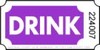 Picture for song 'On dat Purple' by artist 'Rated NeXt ProductionZ'