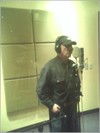 Picture for song 'Talk in Circles' by artist 'Ravines'