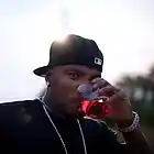 Picture for song 'BlockTalk' by artist 'RAWBEATZZ PRODUCTIONS'