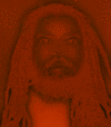 Picture for song 'Sun Rise in the East' by artist 'RAWSIDE RECORDS'