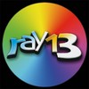 Picture for song 'Up One Level (instrumental)' by artist 'RAY13'