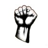 Picture for song 'Callob Beat' by artist 'Ray-B's'