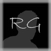 Picture for song 'Kickin Lyrics' by artist 'Raygee ng Sundaloz'