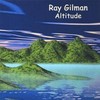 Picture for song 'Tall' by artist 'Ray Gilman'