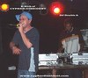 Picture for song 'Lets Go' by artist 'Raze Brooks'
