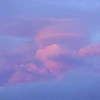 Picture for song 'Sign in the Sky' by artist 'rcdovai'