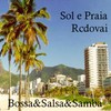 Picture for song 'Sol e Praia' by artist 'rcdovai'