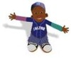 Picture for song 'Archie' by artist 'RDW Productions 413'
