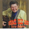 Picture for song 'Walk Me To The Door--Curtis Andrews' by artist 'Ready Records'