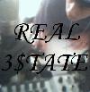 Picture for song 'Why You Wanna' by artist 'Real3state'
