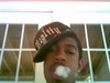 Picture for song 'Haterz' by artist 'ReALiTy722'