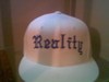 Picture for song 'Loser' by artist 'ReALiTy722'
