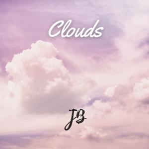 Song picture