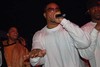 Picture for song 'F U Pay Me' by artist 'Real Muzak Inc'