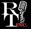 Picture for song 'Bobby Valentino feat. Ludacris would love this' by artist 'Real Talk Beats'