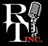 Picture for song 'DRAMA (JLYnN of 1st Lady of RT)' by artist 'Real Talk Beats'