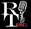 Picture for song 'Touch the Sky (DEEP BEAT)' by artist 'Real Talk Beats'