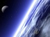 Picture for song 'Earth Flight' by artist 'Reason Rule'
