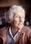Picture for song 'The Lines on Ida's Face (Male)' by artist 'Rebecca'