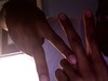 Picture for song 'Show Stopper' by artist 'Rebel Without A Cause'