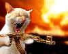 Picture for song 'Im Ready (765 syllables in 2 minute's)' by artist 'reckless'