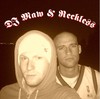 Picture for song 'Reckless- Somethin Going On' by artist 'reckless'