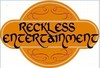 Picture for song 'MEDLAR FEAT DRASTIK KIDD- BLADE RUNNER' by artist 'RECKLESS ENT'