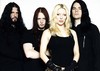 Picture for song 'Arch Enemy - Burning Angel' by artist 'Recordings of the Reaper'