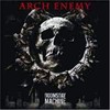 Picture for song 'Arch Enemy - Nemesis' by artist 'Recordings of the Reaper'