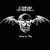 Picture for song 'Avenged Sevenfold - Chapter Four 4' by artist 'Recordings of the Reaper'