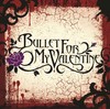 Picture for song 'Bullet for my Valentine - Hand of Blood' by artist 'Recordings of the Reaper'