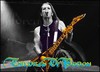 Picture for song 'Children of Bodom - Bodom After Midnight' by artist 'Recordings of the Reaper'