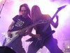 Picture for song 'Children of Bodom - Bodom Beach Terror riff' by artist 'Recordings of the Reaper'