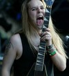 Picture for song 'Children of Bodom - Everytime I Die' by artist 'Recordings of the Reaper'