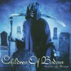 Picture for song 'Children of Bodom - Hate Me' by artist 'Recordings of the Reaper'