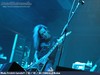 Picture for song 'Children of Bodom - Kissing the Shadows 2' by artist 'Recordings of the Reaper'
