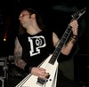 Picture for song 'Children of Bodom - KtS - Rhythm gtrs for solo' by artist 'Recordings of the Reaper'
