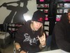 Picture for song 'Children of Bodom - Needled 24/7' by artist 'Recordings of the Reaper'