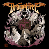 Picture for song 'Dragonforce - Black Fire' by artist 'Recordings of the Reaper'