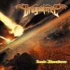 Picture for song 'Dragonforce - My Spirit Will Go On' by artist 'Recordings of the Reaper'