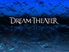 Picture for song 'Dream Theater - Innocence Faded' by artist 'Recordings of the Reaper'