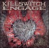 Picture for song 'Killswitch Engage - Rose of Sharyn' by artist 'Recordings of the Reaper'