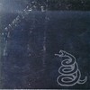 Picture for song 'Metallica - Enter Sandman' by artist 'Recordings of the Reaper'