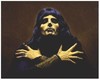Picture for song 'Queen - The Show Must Go On' by artist 'Recordings of the Reaper'