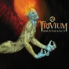 Picture for song 'Trivium - Declaration riff' by artist 'Recordings of the Reaper'