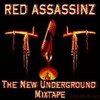Picture for song 'Can't f*** wit Belknap(Rez Life ENT. Diss)' by artist 'Red Assassinz'