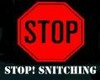 Picture for song 'WATCH YA BACK' by artist 'RED GORILLAZ'