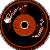Picture for song 'Whip (Buleya)' by artist 'Redhouse'