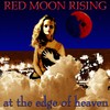 Picture for song 'Behind the Glass' by artist 'RED MOON RISING'