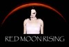 Picture for song 'Space Between' by artist 'RED MOON RISING'
